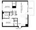 4848 W Belle Plaine Unit 2R, Chicago, IL 60641