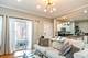 4848 W Belle Plaine Unit 2R, Chicago, IL 60641
