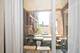 4848 W Belle Plaine Unit 2R, Chicago, IL 60641