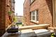 4848 W Belle Plaine Unit 2R, Chicago, IL 60641