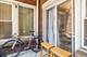 4848 W Belle Plaine Unit 2R, Chicago, IL 60641