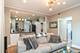 4848 W Belle Plaine Unit 2R, Chicago, IL 60641