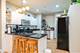 4848 W Belle Plaine Unit 2R, Chicago, IL 60641