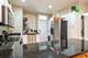 4848 W Belle Plaine Unit 2R, Chicago, IL 60641