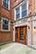 6414 N Albany Unit 2E, Chicago, IL 60645