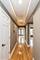 6414 N Albany Unit 2E, Chicago, IL 60645