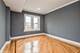 6414 N Albany Unit 2E, Chicago, IL 60645