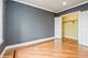6414 N Albany Unit 2E, Chicago, IL 60645
