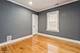 6414 N Albany Unit 2E, Chicago, IL 60645
