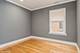 6414 N Albany Unit 2E, Chicago, IL 60645