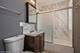 6414 N Albany Unit 2E, Chicago, IL 60645