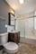 6414 N Albany Unit 2E, Chicago, IL 60645