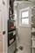 6414 N Albany Unit 2E, Chicago, IL 60645