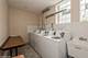 6414 N Albany Unit 2E, Chicago, IL 60645