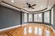 6414 N Albany Unit 2E, Chicago, IL 60645