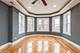 6414 N Albany Unit 2E, Chicago, IL 60645