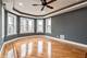 6414 N Albany Unit 2E, Chicago, IL 60645