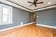 6414 N Albany Unit 2E, Chicago, IL 60645