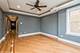 6414 N Albany Unit 2E, Chicago, IL 60645