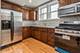 6414 N Albany Unit 2E, Chicago, IL 60645
