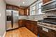 6414 N Albany Unit 2E, Chicago, IL 60645