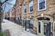 1629 W Julian Unit 1F, Chicago, IL 60622