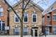 1629 W Julian Unit 1F, Chicago, IL 60622