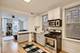 1629 W Julian Unit 1F, Chicago, IL 60622
