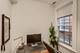 1629 W Julian Unit 1F, Chicago, IL 60622