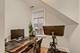 1629 W Julian Unit 1F, Chicago, IL 60622