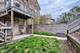 1629 W Julian Unit 1F, Chicago, IL 60622