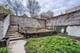 1629 W Julian Unit 1F, Chicago, IL 60622
