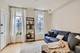 1629 W Julian Unit 1F, Chicago, IL 60622