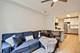 1629 W Julian Unit 1F, Chicago, IL 60622