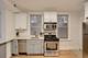 1629 W Julian Unit 1F, Chicago, IL 60622