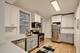 1629 W Julian Unit 1F, Chicago, IL 60622