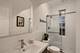 1629 W Julian Unit 1F, Chicago, IL 60622