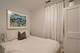 1629 W Julian Unit 1F, Chicago, IL 60622