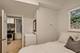 1629 W Julian Unit 1F, Chicago, IL 60622