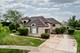10801 Jillian, Orland Park, IL 60467