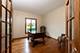 10801 Jillian, Orland Park, IL 60467