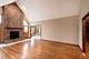 10801 Jillian, Orland Park, IL 60467