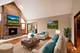 10801 Jillian, Orland Park, IL 60467