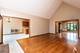 10801 Jillian, Orland Park, IL 60467