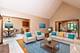 10801 Jillian, Orland Park, IL 60467
