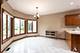 10801 Jillian, Orland Park, IL 60467