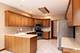 10801 Jillian, Orland Park, IL 60467