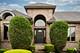10801 Jillian, Orland Park, IL 60467