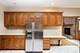 10801 Jillian, Orland Park, IL 60467