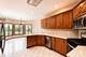 10801 Jillian, Orland Park, IL 60467